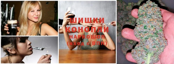 соль курить ск Алзамай